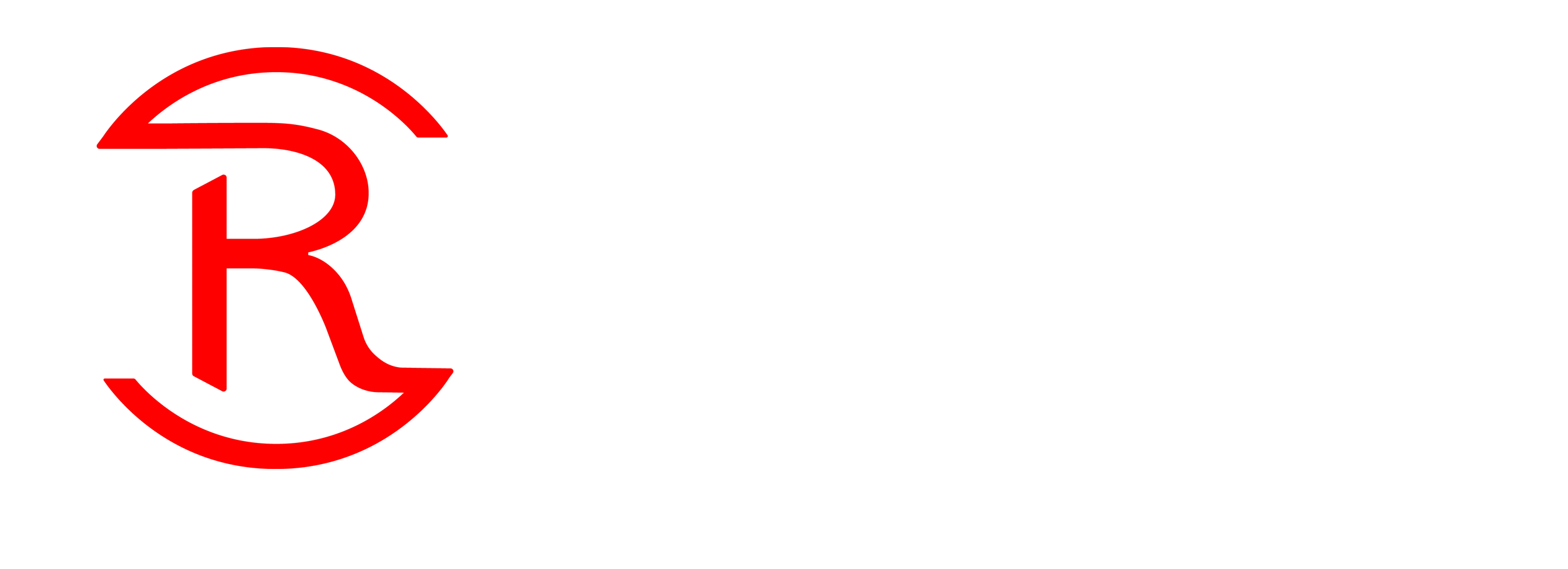 JRL Media